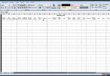 Free Excel Spreadsheet Templates for Budgets Excel Spreadsheet Templates Budget Excel Spreadsheets