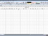 Free Excel Spreadsheet Templates for Budgets Excel Spreadsheet Templates Budget Excel Spreadsheets
