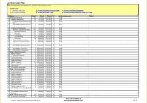 Free Excell Templates 10 Free Excel Templates Invoice Template Download