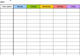 Free Excell Templates Free Blank Spreadsheet Templates Blank Spreadsheet Free