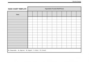 Free Excell Templates Free Blank Spreadsheet Templates Blank Spreadsheet