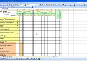 Free Excell Templates Free Excel Monthly Budget Template Calendar Template