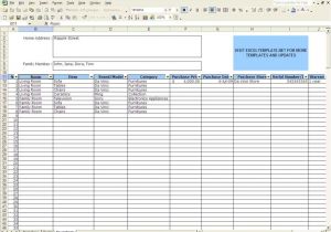 Free Excell Templates Simple Excel Spreadsheet Template Simple Spreadsheet Ms