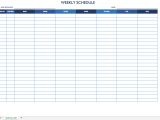Free Excell Templates Time Spreadsheet Template Spreadsheet Templates for