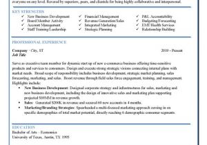 Free Executive Resume Templates 301 Moved Permanently