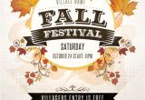 Free Fall event Flyer Templates 36 Elegant Festival Flyer Design Templates Ai Word
