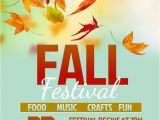 Free Fall event Flyer Templates Best 25 Flyer Template Ideas On Pinterest Flyer Design