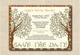 Free Family Reunion Invitations Templates Download 34 Family Reunion Invitation Template Free Psd Vector