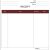 Free Fillable Cash Receipt Template Cash Receipt Template 5 Printable Cash Receipt formats
