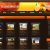 Free Flash Site Templates 30 Sites that Offer Free Website Templates and Free Flash