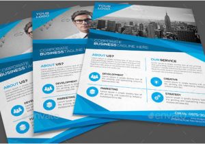 Free Flyer Template Designs for Word 76 Best Microsoft Word Flyer Templates Psd Ai
