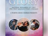 Free Flyer Templates for Church events Church Flyers Templa with Free Church event Flyer