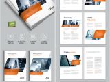 Free Flyer Templates for Indesign 20 Best Indesign Brochure Templates for Creative