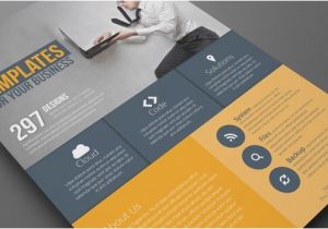 Free Flyer Templates for Indesign Free Indesign Templates the Graphic Mac