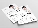 Free Flyer Templates for Indesign Indesign Flyer Templates top 50 Indd Flyers for 2018