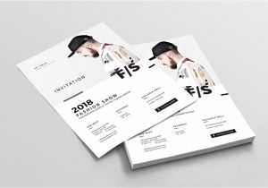 Free Flyer Templates for Indesign Indesign Flyer Templates top 50 Indd Flyers for 2018