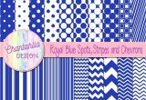 Free Football Backing Paper Card Making Free Digital Paper In Spots Stripes and Chevrons Designs