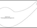 Free French Curve Template 45 Best Images About French Curve On Pinterest Free