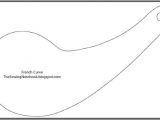 Free French Curve Template Free Printable Curves and Notebooks On Pinterest