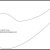 Free French Curve Template the Sewing Notebook Free Printable Patternmaking tools