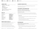 Free Fresher Resume format Download for Engineering 187 Free Resume Templates Download Ready Made
