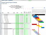 Free Gantt Chart Template for Excel 2007 Gantt Chart Template Pro for Excel