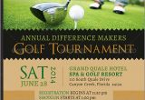 Free Golf tournament Flyer Template 48 Fundraiser Flyer Templates Psd Eps Ai Word Free