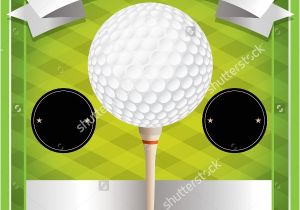 Free Golf tournament Flyer Template Golf tournament Flyer Template 23 Download In Vector
