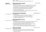 Free Google Resume Templates 14 Awesome Google Docs Resume Template Free Resume