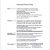 Free Google Resume Templates Free Google Resume Templates Free Samples Examples