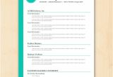 Free Google Resume Templates Google Docs Resume Templates Employee Example Free Design