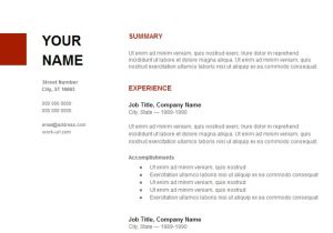 Free Google Resume Templates Resume Template Google Docs Learnhowtoloseweight Net