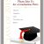 Free Graduation Announcements Templates Downloads 40 Free Graduation Invitation Templates Template Lab