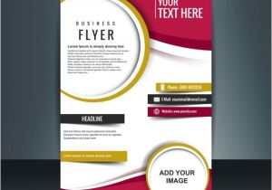 Free Graphic Design Templates for Flyers Flyer Vectors Photos and Psd Files Free Download