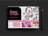 Free Graphic Design Templates for Flyers Graphic Designer Flyer Template Flyer Templates