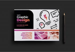 Free Graphic Design Templates for Flyers Graphic Designer Flyer Template Flyer Templates