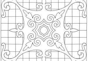 Free Hand Quilting Templates Free Pattern Friday Hand Quilting Patterns for Alternate
