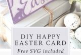 Free Happy Birthday Card Svg Cutting Files Pin On Cricut Tips Tutorials Resources