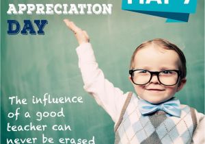 Free Happy Teachers Day Card 12 Teacher Thank You Cards Perfect for Teacher Appreciation