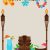 Free Hawaiian Luau Flyer Template Image Result for Luau Invitations Templates Free