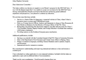 Free Help with Resumes and Cover Letters Resume Cover Letter Free Cover Letter Example