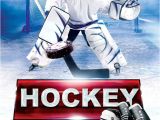 Free Hockey Flyer Template 25 Free Stylish Psd Flyers Template Designmaz