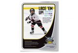 Free Hockey Flyer Template Junior Hockey Camp Flyer Template Design