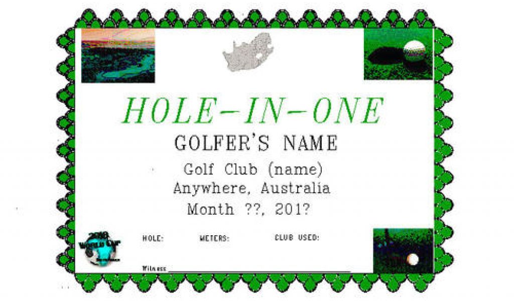 free-hole-in-one-certificate-template-posters-personalized-award
