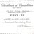 Free Hole In One Certificate Template Template Hole In One Certificate Template