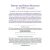 Free Home Daycare Business Plan Template Daycare Business Plan Template 12 Free Word Excel Pdf