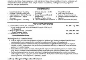Free Hr Professional Resume Templates Pin by Koketso Mocoancoeng On Career Human Resources