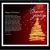 Free HTML Christmas Card Email Templates Free HTML Newsletter Templates Noupe
