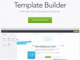 Free HTML Email Template Builder Online All You Need to Know About Email Marketing Noupe
