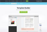 Free HTML Email Template Builder Online the Ultimate Guide to Email Design Webdesigner Depot